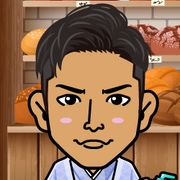 mamechan