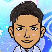 mamechan