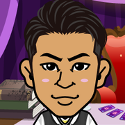 �~���N�~���g