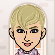 ���X�N�}�}