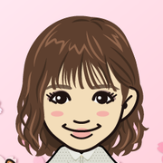�Ȃ��܂�