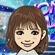 �Ȃ��܂�