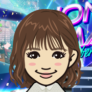 �Ȃ��܂�