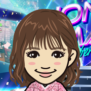 �Ȃ��܂�