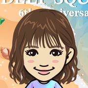 �Ȃ��܂�