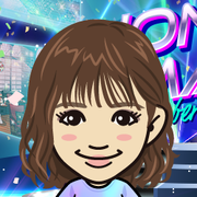 �Ȃ��܂�