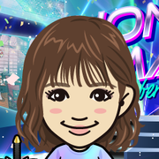 �Ȃ��܂�