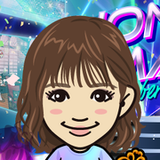 �Ȃ��܂�