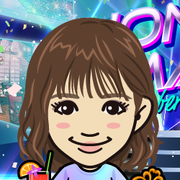 �Ȃ��܂�