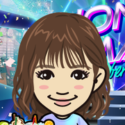 �Ȃ��܂�