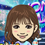 �Ȃ��܂�