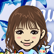 �Ȃ��܂�