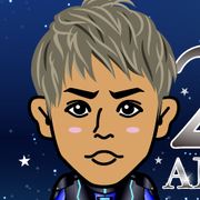 �Ȃ܂�����