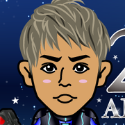 �Ȃ܂�����