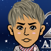 �Ȃ܂�����