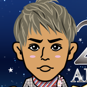 �Ȃ܂�����