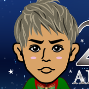 �Ȃ܂�����