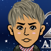 �Ȃ܂�����