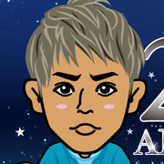 �Ȃ܂�����