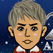 �Ȃ܂�����