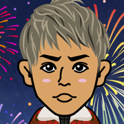 �Ȃ܂�����