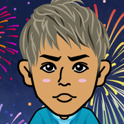 �Ȃ܂�����