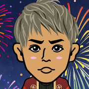 �Ȃ܂�����