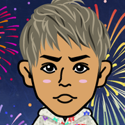 �Ȃ܂�����