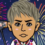 �Ȃ܂�����