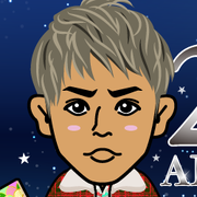 �Ȃ܂�����