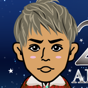 �Ȃ܂�����