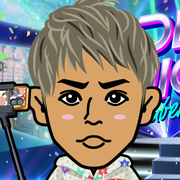 �Ȃ܂�����