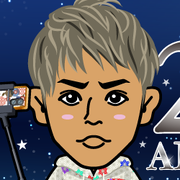 �Ȃ܂�����