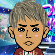 �Ȃ܂�����