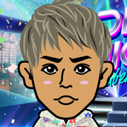 �Ȃ܂�����