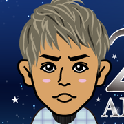 �Ȃ܂�����