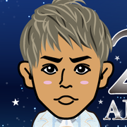 �Ȃ܂�����