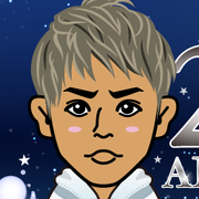 �Ȃ܂�����