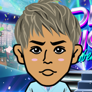 �Ȃ܂�����