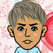 �Ȃ܂�����