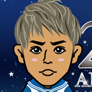 �Ȃ܂�����