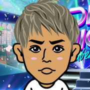 �Ȃ܂�����