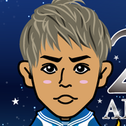 �Ȃ܂�����