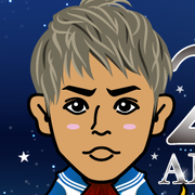 �Ȃ܂�����