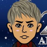 �Ȃ܂�����