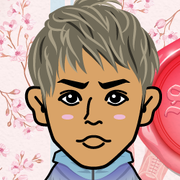 �Ȃ܂�����