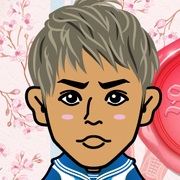 �Ȃ܂�����