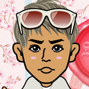 �Ȃ܂�����