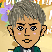 �Ȃ܂�����