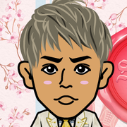 �Ȃ܂�����